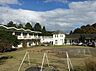 周辺：第二姉ヶ崎幼稚園まで318m