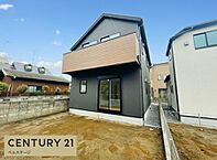千葉県市原市西五所：物件画像