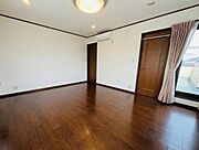 一部にAIによる加工を使用しております