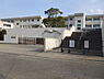 周辺：市原市立国分寺台西中学校まで826m