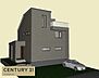 その他：プラン例。理想の住まい実現可能！