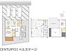 その他：建築プラン例になります！！