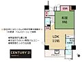 リゾートマンションアレーヌ白浜10階730万円