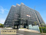 千葉県南房総市白浜町滝口：物件画像