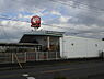 周辺：コメリハード＆グリーン横田店まで4092m