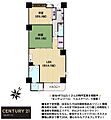 リゾートマンションアレーヌ白浜6階800万円