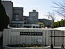 周辺：木更津市立波岡中学校まで807m