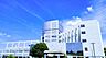 周辺：千葉県循環器病センターまで4862m