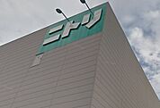 ニトリ木更津店まで3655m