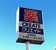 周辺：クリエイトS・D　富津大貫店まで432m