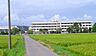 周辺：茂原市立早野中学校まで1924m