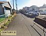 その他：陽当り良好で快適な立地です！