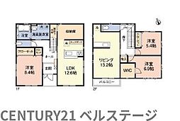 JR久留里線 木更津市祇園4丁目 中古戸建