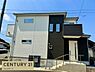 その他：明るい陽射しが射し込みます！