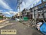 その他：閑静な住宅街で子育ても安心の住環境です。お子様の登下校や毎日の送り迎えも安全な好立地です。見通しもよく車通りも少ないので安心です！新築住宅で新しい生活を快適にスタートできます。