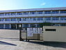 周辺：市原市立国分寺台小学校まで1151m