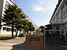 周辺：木更津市立木更津第二小学校まで825m