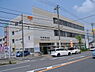 周辺：市原郵便局まで1339m