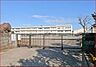 周辺：市原市立青葉台小学校まで1482m