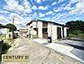 その他：静かで落ち着いた住環境！周辺の騒音被害にも悩みにくく過ごしやすい場所です。見通しの良い前面道路で車の出入りもスムーズに！駐車スペース2台分確保でや荷物の出し入れもしやすく嬉しい！