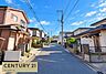 その他：前面道路は舗装された落ち着いた住環境。見通しも良く、車の出入りもしやすい道路です。住宅街ならではの穏やかな雰囲気があり、毎日の暮らしにも安心感を与えてくれます。