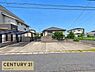 その他：晴れた日にはブランチやBBQを楽しんだり、カフェ気分で読書をしたりと使い方は自由自在。身近に自然を感じながら、開放感たっぷりの贅沢なプライベートタイムを満喫できる設計です。