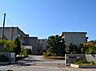 周辺：市原市立若葉中学校まで3221m