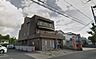 周辺：木更津清見台郵便局まで1291m