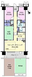 エンゼルハイム新通