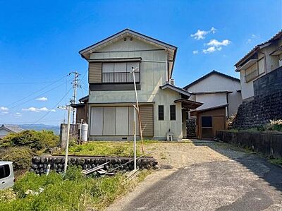 外観:ご内覧予約・資料請求随時受付中♪ 物件購入のご相談・その他ご質問など、お気軽にお問合せください! 外観:ご内覧予約・資料請求随時受付中♪ 物件購入のご相談・その他ご質問など、お気軽にお問合せください!