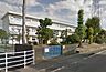 周辺：島田市立金谷中学校まで2070m