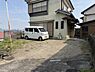 その他：現地は駐車2台可能です！