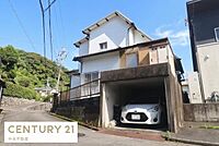 静岡県静岡市清水区草薙322：物件画像