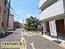 その他：◆ご見学、ご相談受付中です！◆弊社・ＪＲ小岩駅前 〇江戸川葛飾方面のご見学拠点にご利用ください・お待ち合わせ、近隣送迎も可能