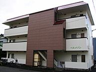 福井県福井市学園2丁目11-15：物件画像／吉川総業株式会社