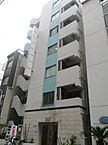 東京都中央区東日本橋1丁目3-3：物件画像／株式会社Base