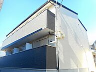千葉県千葉市若葉区桜木北2丁目13-28：物件画像／株式会社タイセイ・ハウジー 津田沼営業所