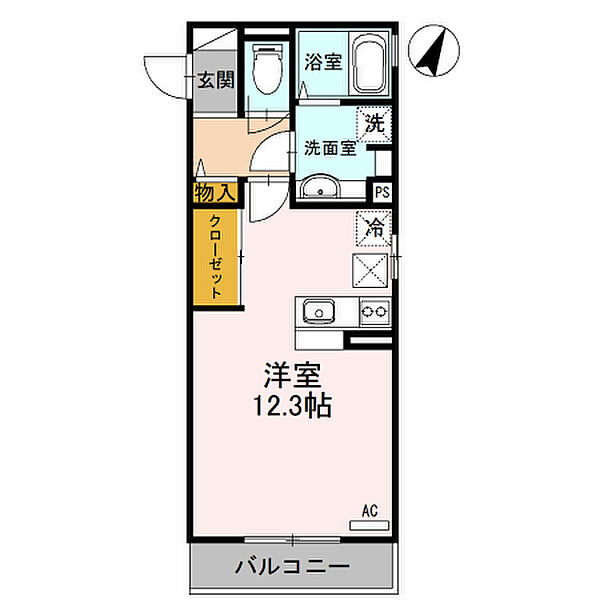 apartment 栃木県下都賀郡壬生町至宝２丁目
至宝の賃貸情報を見る
物件地図