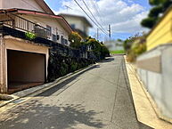 奈良県大和郡山市矢田山町：物件画像