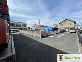 アムール　アザブ  ｜ 大阪府柏原市今町２丁目（賃貸アパート1K・1階・33.60㎡） その25