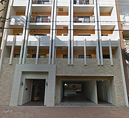 FKアーデン東別院駐車場(ロールーフ）