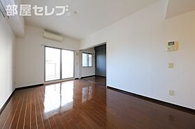 エルミタージュ桜山  ｜ 愛知県名古屋市瑞穂区洲雲町2丁目20（賃貸マンション1LDK・6階・37.35㎡） その22