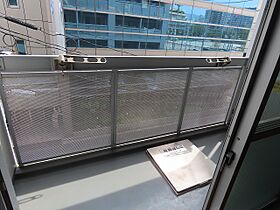 アーバンハート大手町 ３０１ ｜ 広島県広島市中区大手町４丁目3-16（賃貸マンション1K・3階・30.20㎡） その25