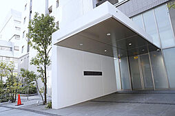 ホームズ 千代田区の中古マンション物件一覧 購入情報