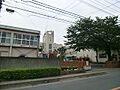 さいたま市立大...
