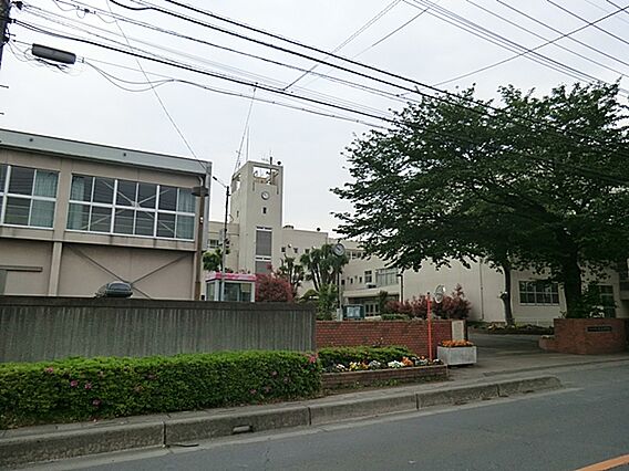 さいたま市立大...