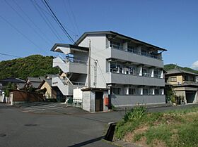 クレインハイツ  ｜ 京都府舞鶴市亀岩町（賃貸マンション1R・1階・21.10㎡） その1