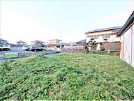 茨城県日立市久慈町4丁目：物件画像