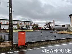 東武佐野線 佐野駅 徒歩21分