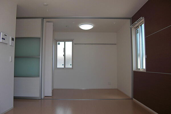 apartment 栃木県栃木市片柳町４丁目
片柳町の賃貸情報を見る
物件地図